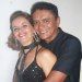 neto lima