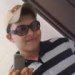 fernando beal marcondes