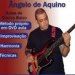 Ângelo de Aquino Teixeira
