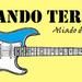 Nando Terra