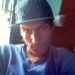 Robson