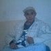 jandrao