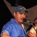 Dentinho Camargo