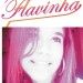 Fl&aacute;via Bacchikoi