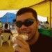 guga.com