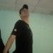 Guido