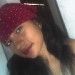 steffi leny