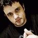 Beto Brand�o
