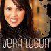 veralugon
