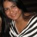 Alesandra
