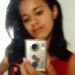 Lolo
