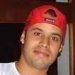 Marcus Vinicius