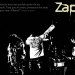 Zapy