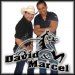 David & Marcel