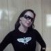 eliane