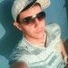nem b@ter@
