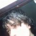 billie joe
