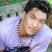 wasrodri