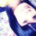 Mylle