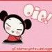 Paty-aluna-JB:)