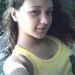 byannkynha