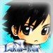 lukaskun