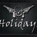 holidays