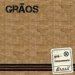 graos