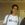 ze_paulo2