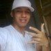 twitteiro