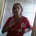 djalemaozinho