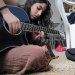 jasguitar