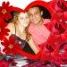 paulinha