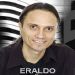 Eraldo