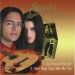 Samuel & Greice