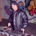 dj annjo (impactro hip hop )