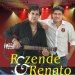 REZENDE E RENATO