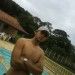 mineirinho
