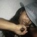 Dj Ma&eacute; Mix♥