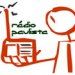 R&aacute;dio Paulista