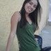 nanda