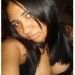 Nidia