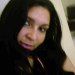 ANINHA