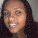 joeny_sousa