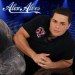 Alex Alves