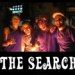 thesearch