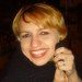 cris_moura