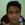 lippecerqueira