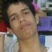 matheuspeixoto