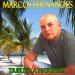 marcosfernandes